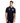 Red Bull Ampol Racing Team Brown Driver Polo