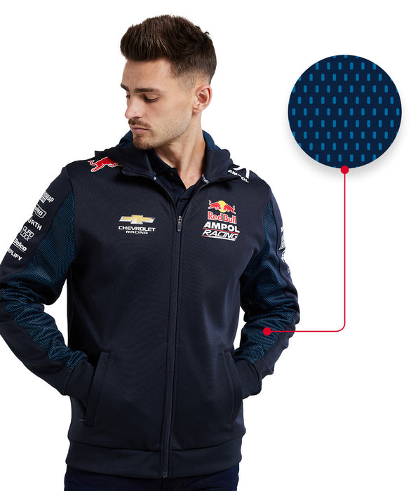 Red Bull Ampol Racing Official Merch Store | Free Shipping Over $99 ...