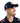 Red Bull Ampol Racing Team Performance Cap - Free Online Promo