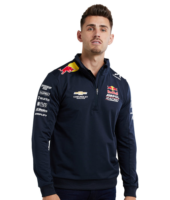 Red Bull Ampol Racing Official Merch Store | Free Shipping Over $99 ...