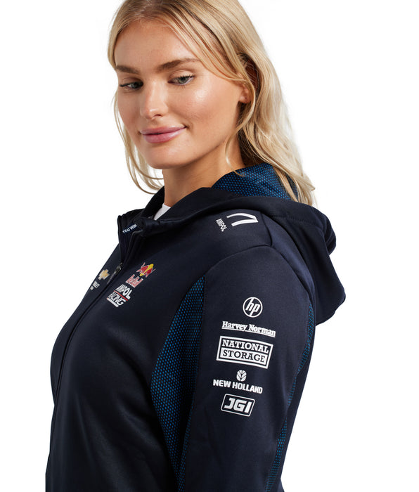 Red Bull Ampol Racing Official Merch Store | Free Shipping Over $99 ...