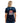 Red Bull Ampol Racing Team Women's T-Shirt