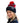 Red Bull Ampol Racing Team Beanie Red
