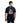 Red Bull Ampol Racing Team Men's T-Shirt