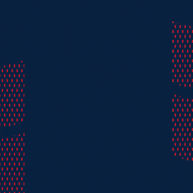 apparel-red-bull-ampol-racing-official-team-store