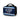 T8M8 Lunch Cooler
