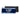 T8M8 Pencil Case