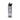 T8M8 Plastic Tritan Bottle