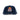 Red Bull Ampol Racing Team X Locked Down Townsville Cap