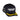 Triple Eight Legends Cap Bathurst Edition