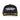Triple Eight Legends Cap Bathurst Edition