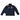 Red Bull Ampol Racing Team Puffer Jacket Men's
