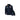 Red Bull Ampol Racing Team Hoodie & Beanie Bundle
