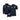 Red Bull Ampol Racing Polo, Hoodie & Cap Bundle