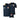 Red Bull Ampol Racing Vest, T-shirt & Cap Bundle
