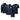 Red Bull Ampol Racing Team Hoodie, Jacket, T-shirt & Beanie Bundle