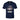Triple Eight Legends T-shirt Bathurst Edition