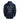 Triple Eight Legends Hoodie Bathurst Edition