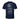 Triple Eight Legends T-shirt Bathurst Edition