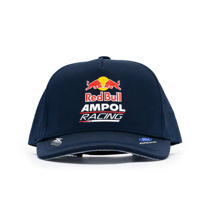 2026 T8M8 Panorama Membership