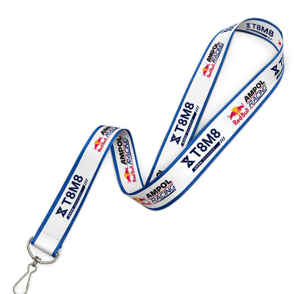 2026 T8M8 Panorama Membership