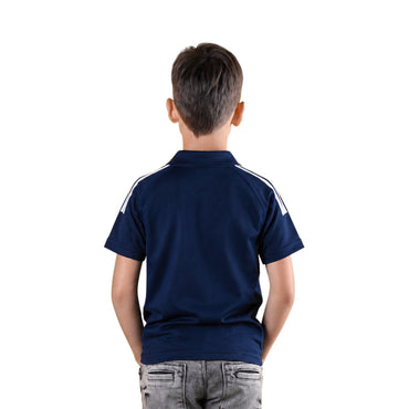 RBAR x adidas Fan Polo Junior