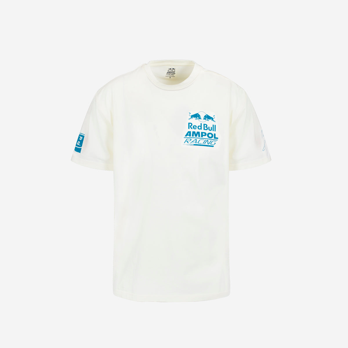 Broc Feeney Drivers Tee