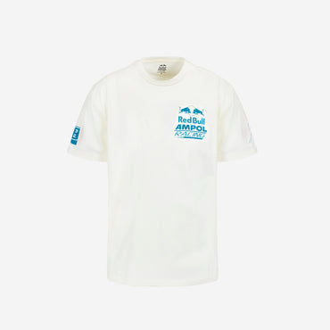 Broc Feeney Drivers Tee
