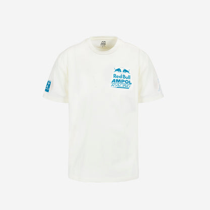 Broc Feeney Drivers Tee