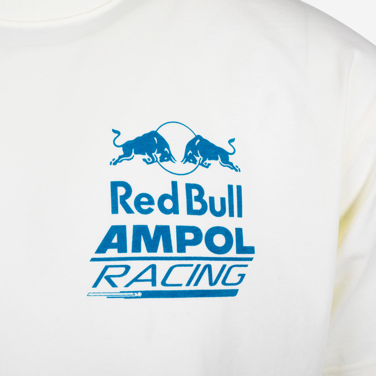 Broc Feeney Drivers Tee