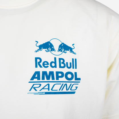 Broc Feeney Drivers Tee