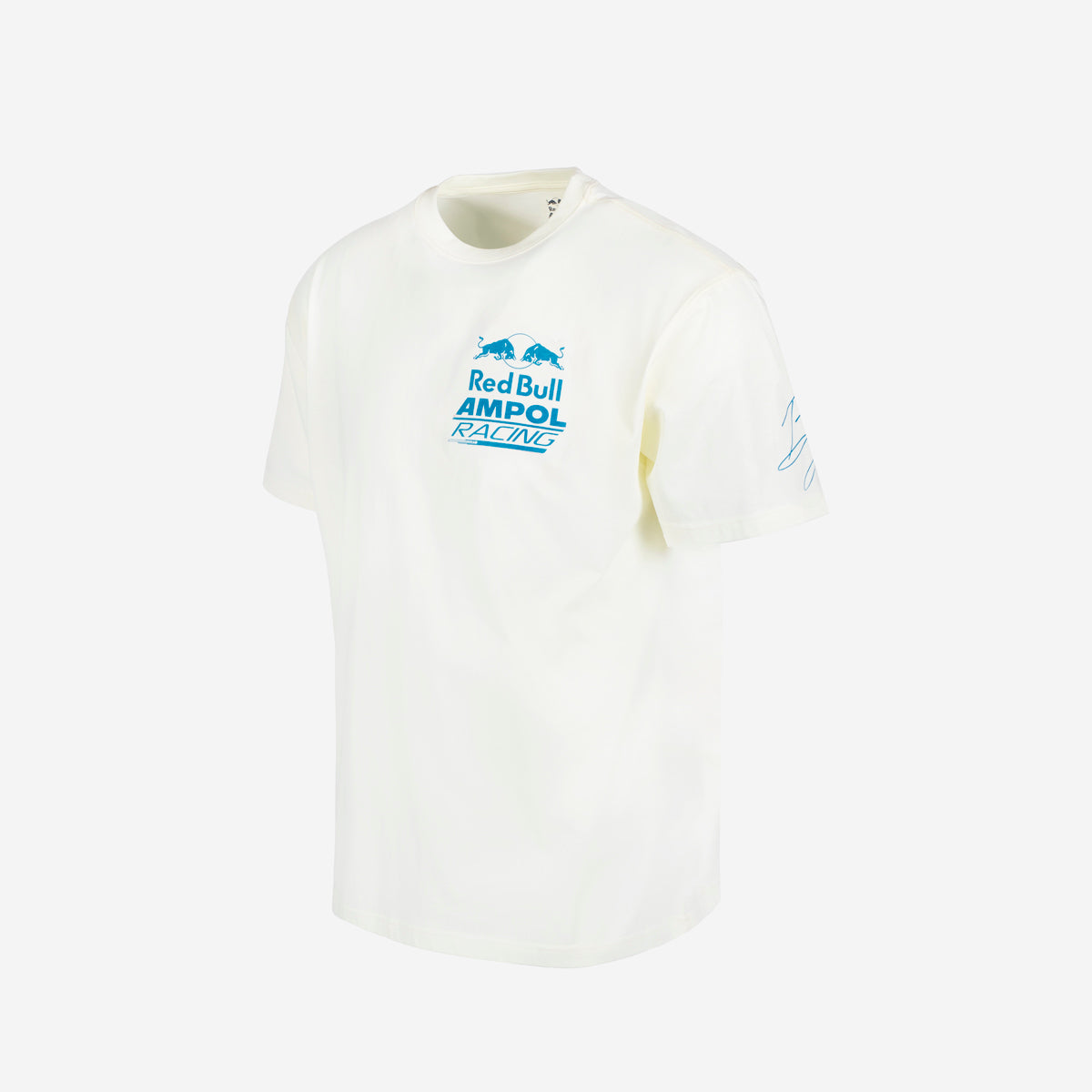 Broc Feeney Drivers Tee