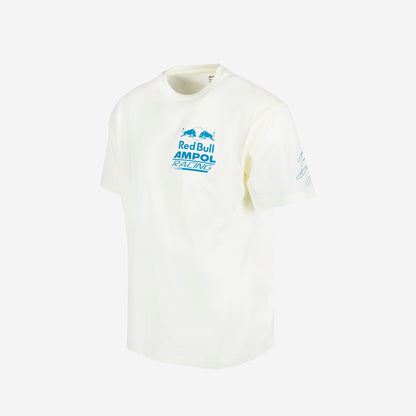 Broc Feeney Drivers Tee
