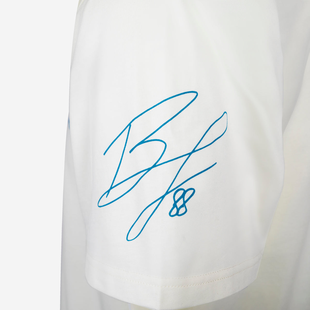 Broc Feeney Drivers Tee