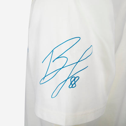 Broc Feeney Drivers Tee