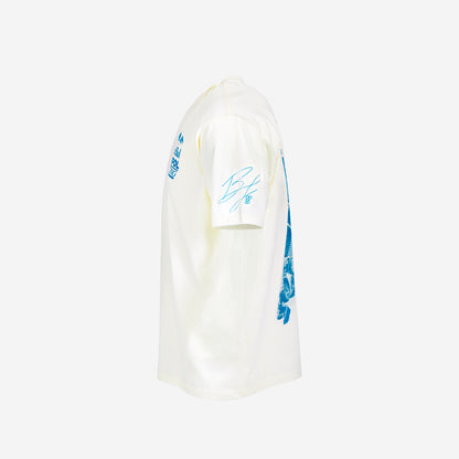Broc Feeney Drivers Tee