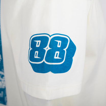 Broc Feeney Drivers Tee