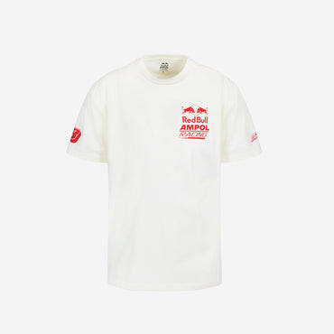 Will Brown Drivers Tee