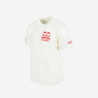 Will Brown Drivers Tee
