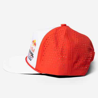 Ipswich QRxWB 888 Cap - Will Brown Special Edition