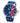 Red Bull Ampol Racing TW Steel Watch CS110
