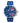 Red Bull Ampol Racing TW Steel Watch Chronograph CS120