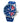 Red Bull Ampol Racing TW Steel Watch Chronograph CS120