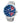 Red Bull Ampol Racing TW Steel Watch Chronograph CS121
