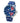 Red Bull Ampol Racing TW Steel Watch Chronograph CS122