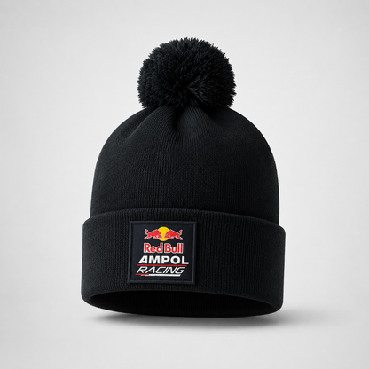 Red Bull Ampol Racing Team Beanie