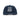 Red Bull Ampol Racing Team X Locked Down NZ Cap