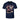 Red Bull Ampol Racing T-shirt Gold Coast