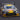 1:18 Triple Eight #888 Mercedes-AMG GT3