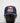 Red Bull Ampol Racing Team Embroidery Cap Signed - Free